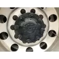 Previous Part Detail 1